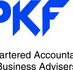 PKF Di Bartolo Diamond  Mihailaros - Sunshine Coast Accountants
