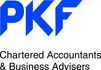 PKF Di Bartolo Diamond & Mihailaros - Sunshine Coast Accountants 0
