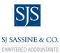 The Rocks NSW Sunshine Coast Accountants