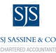SJ Sassine  Co Chartered Accountants - Sunshine Coast Accountants