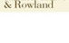 Partlett Chave & Rowland - thumb 0