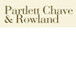 Partlett Chave & Rowland - Sunshine Coast Accountants 0