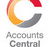 Accounts Central Services - Sunshine Coast Accountants