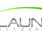 Launch Accounting - Sunshine Coast Accountants