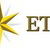 Elite Tax Accountants - Sunshine Coast Accountants