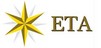 Elite Tax Accountants