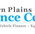 Western Plains Finance Centre - Sunshine Coast Accountants