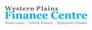 Western Plains Finance Centre - Sunshine Coast Accountants 0