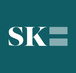 Stephen K. Shirley Chartered Accountant - Sunshine Coast Accountants