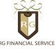 Rose Guerin Chartered Accountants - Sunshine Coast Accountants