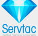 Servtac Chartered Accountant - Sunshine Coast Accountants