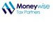 Moneywise Tax Partners - Sunshine Coast Accountants