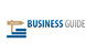 Business Guide - thumb 0