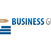 Business Guide - Sunshine Coast Accountants