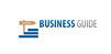 Business Guide - Sunshine Coast Accountants 0