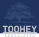 Toohey Associates - Sunshine Coast Accountants