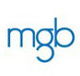 MGB Public Accountants - Sunshine Coast Accountants