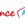 Reliance Accounting - Sunshine Coast Accountants
