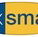 TaxSmart Accountants - Sunshine Coast Accountants