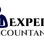 Expert Accountants Gold Coast - Sunshine Coast Accountants