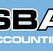 SBA Acounting  Taxation - Sunshine Coast Accountants