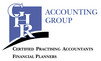 Ghr Accounting Group - Sunshine Coast Accountants 0