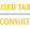Personalised Tax Services - Sunshine Coast Accountants