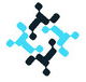 JAAG accounting - Sunshine Coast Accountants