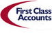 First Class Accounts - Ferntree Gully