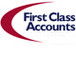 First Class Accounts - Ferntree Gully - Sunshine Coast Accountants 0