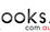 PBOOKS - thumb 0
