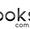 PBOOKS - Sunshine Coast Accountants