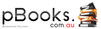 PBOOKS - Sunshine Coast Accountants 0