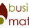 Business Matters - Sunshine Coast Accountants