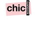 Chic Accounts - Sunshine Coast Accountants