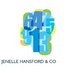 JENELLE HANSFORD  CO - Sunshine Coast Accountants