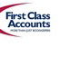 First Class Accounts- Doncaster - Sunshine Coast Accountants