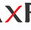 Tax Fix Pty Ltd - Sunshine Coast Accountants