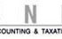 Knp Accounting & Taxation - thumb 0
