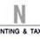 Knp Accounting  Taxation - Sunshine Coast Accountants