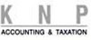 Knp Accounting & Taxation - Sunshine Coast Accountants 0