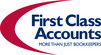 First Class Accounts - Hornsby - Sunshine Coast Accountants 0