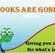 Book Are Gone - Sunshine Coast Accountants