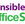 Sensible Office Solutions