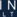 Apfin Consulting - Sunshine Coast Accountants