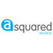 A Squared Advisers
