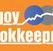 Enjoy Bookkeeping - Sunshine Coast Accountants