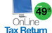 Tax And Figures Pty Ltd - thumb 0