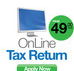 Tax and Figures Pty Ltd - Sunshine Coast Accountants