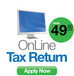 Tax And Figures Pty Ltd - Sunshine Coast Accountants 0